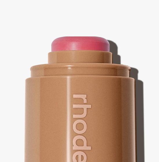 Rhode - Pocket Blush Tono Sprinkle