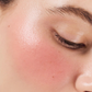 Rhode - Pocket Blush Tono Sprinkle