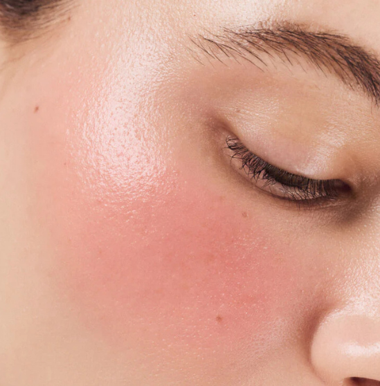 Rhode - Pocket Blush Tono Sprinkle
