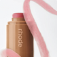Rhode - Pocket Blush Tono Sprinkle