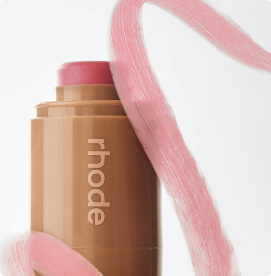 Rhode - Pocket Blush Tono Sprinkle