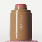 Rhode - Pocket Blush Tono Sprinkle