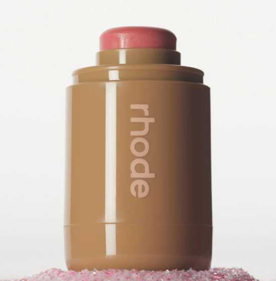 Rhode - Pocket Blush Tono Sprinkle
