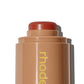 Rhode - Summer Pocket Blush (Preorden)