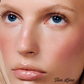 Rhode - Summer Pocket Blush (Preorden)