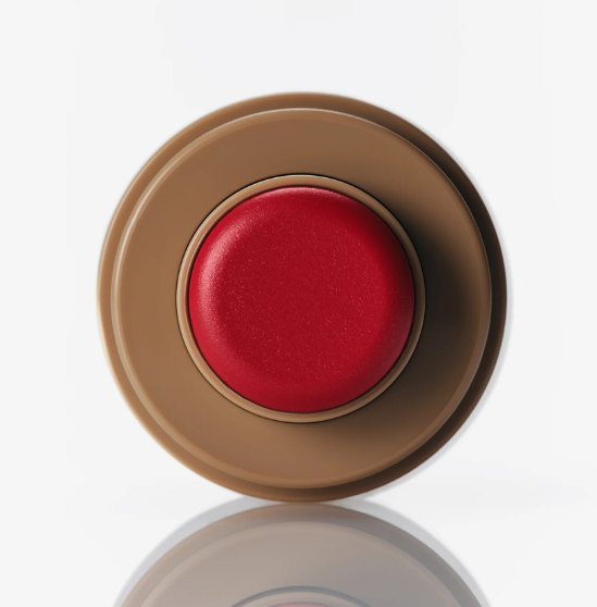 Rhode - Spring Pocket Blush (Preorden)