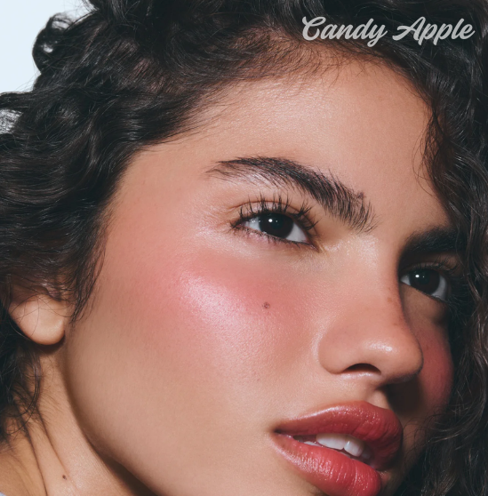 Rhode - Spring Pocket Blush (Preorden)