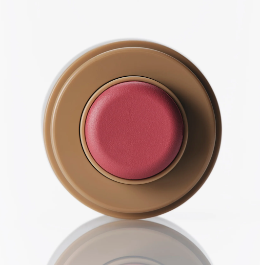 Rhode - Spring Pocket Blush (Preorden)