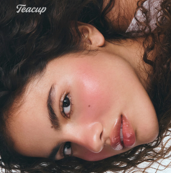 Rhode - Spring Pocket Blush (Preorden)