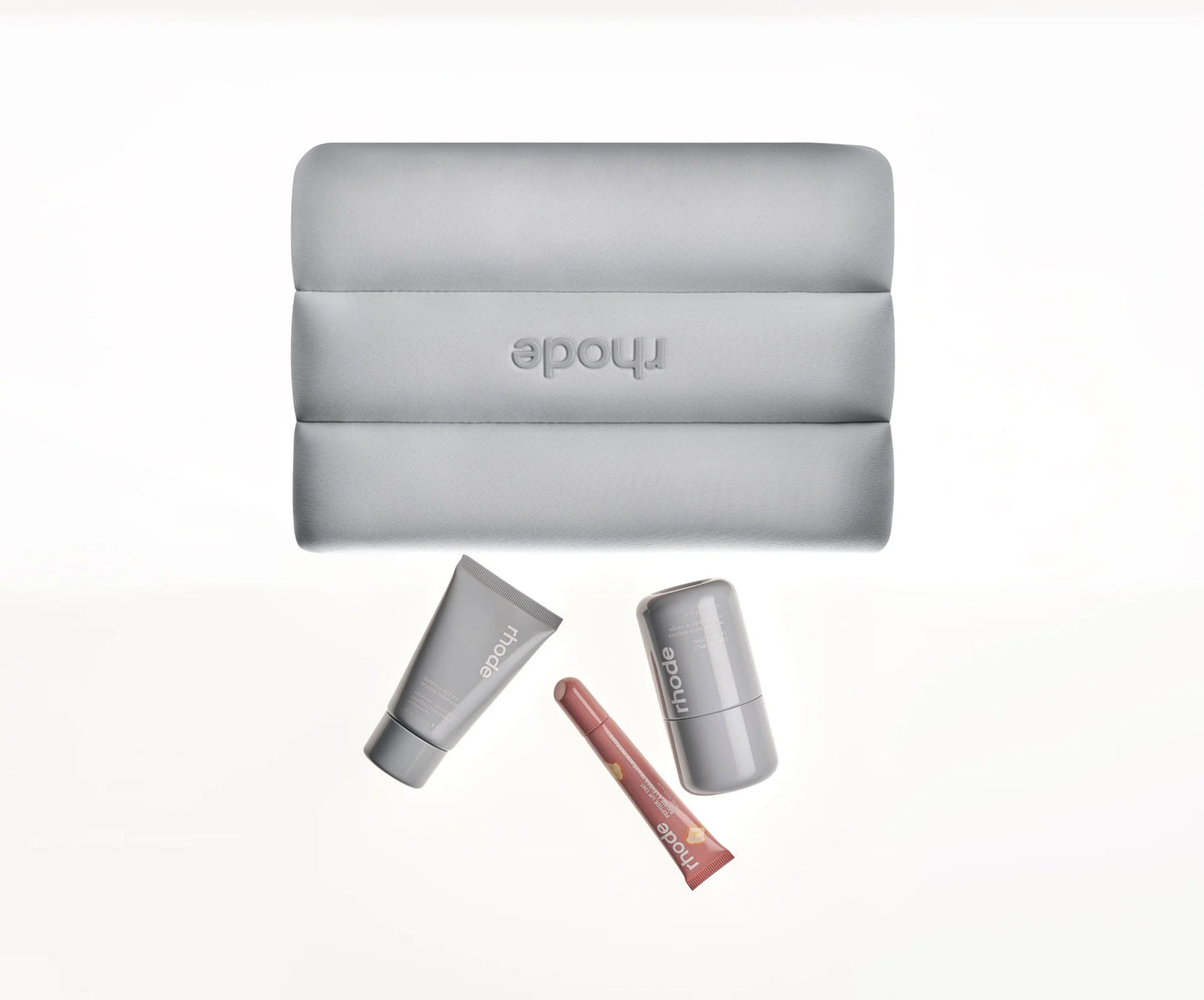 Rhode - The winter kit (Preorden)