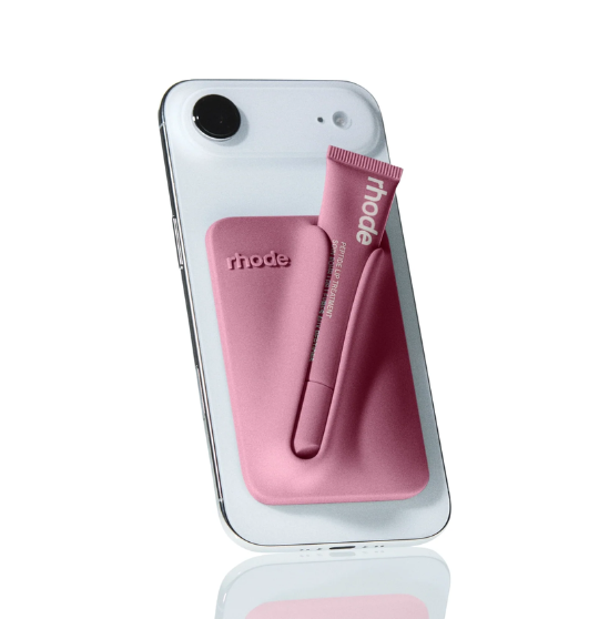 Rhode - Lip Holder with MagSafe (Preorden)