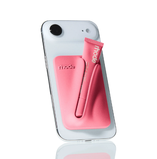 Rhode - Lip Holder with MagSafe (Preorden)