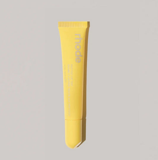 Rhode - Peptide Lip Tint Lemontini Edición Limitada (Preorden)