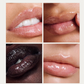 Rhode - Peptide Lip Tint Lemontini Edición Limitada