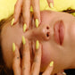 Rhode - Peptide Lip Tint Lemontini Edición Limitada