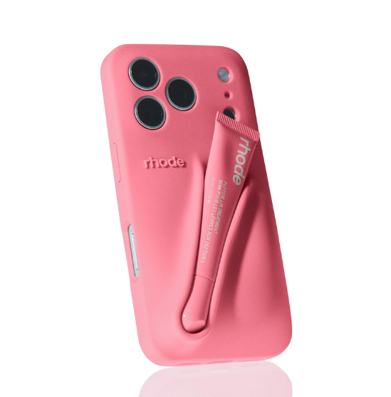 Rhode - Sweet Pea Lip Case Spring Collection (Preorden)