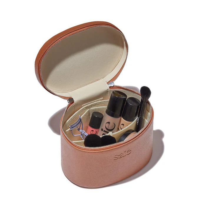 Saie - Vanity Case