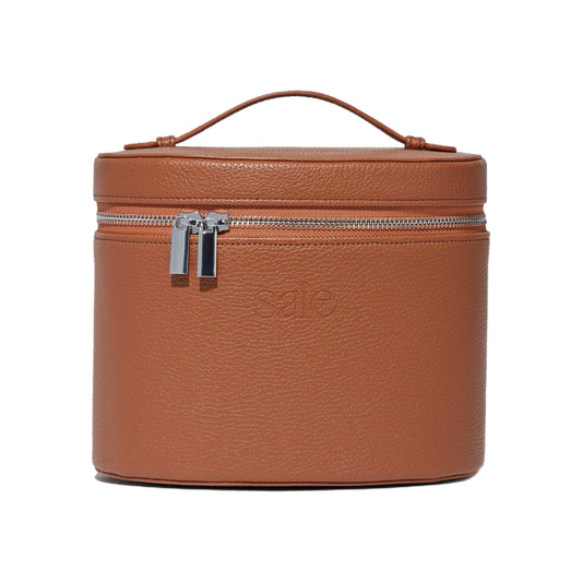 Saie - Vanity Case