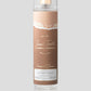 Sabrina Carpenter - Caramel Dream Body Mist (Preorden)