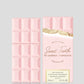 Sabrina Carpenter - Sweet Tooth Eau de Parfum (Preorden)
