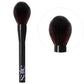 Saie - All-Over Powder Brush (Preorden)