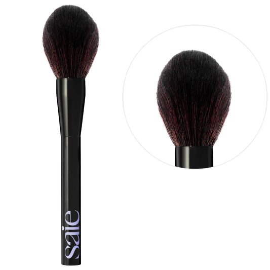 Saie - All-Over Powder Brush (Preorden)