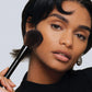 Saie - All-Over Powder Brush (Preorden)