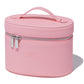 Saie - The Mini Vanity Case Baby Pink