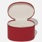 Saie - The Mini Vanity Case Red (Preorden)