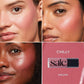 Saie - Dew Blush Liquid Cream Blush (Preorden)
