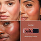 Saie - Dew Blush Liquid Cream Blush (Preorden)