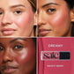 Saie - Dew Blush Liquid Cream Blush (Preorden)