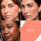 Saie - Dew Blush Liquid Cream Blush (Preorden)