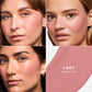 Saie - Dew Blush Liquid Cream Blush (Preorden)