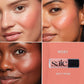 Saie - Dew Blush Liquid Cream Blush (Preorden)
