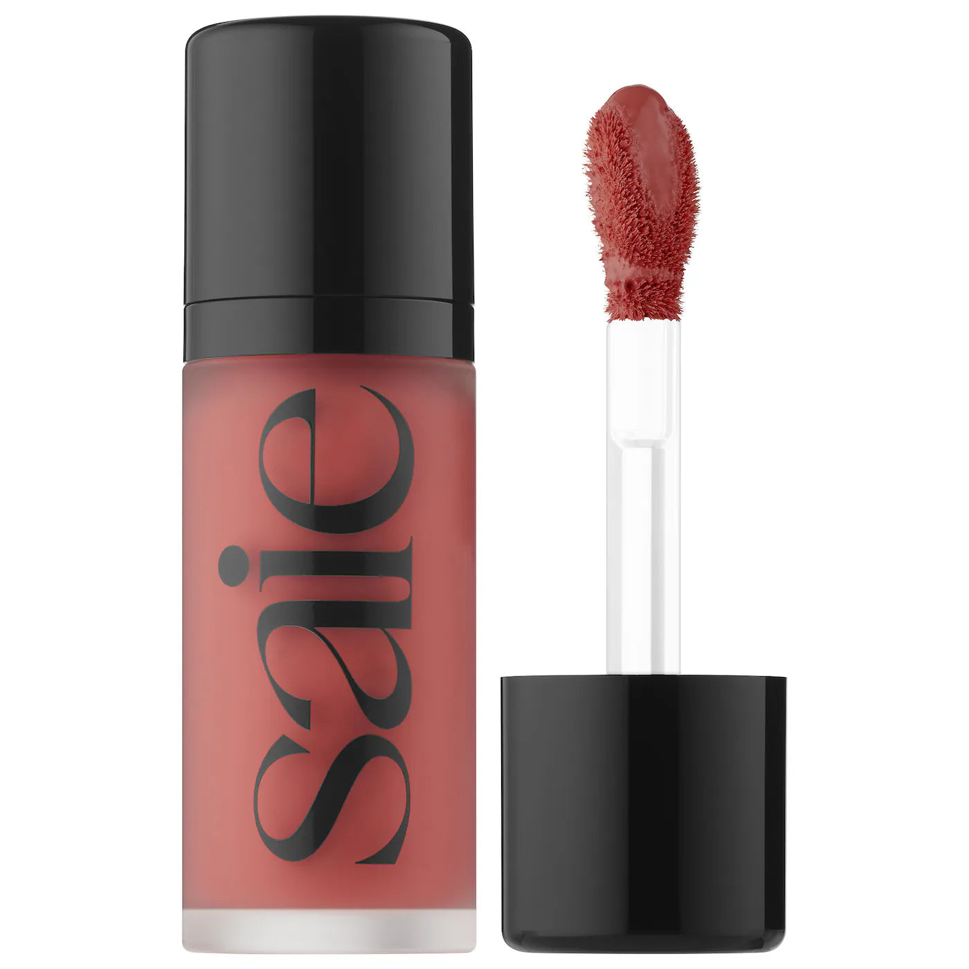 Saie - Dew Blush Liquid Cream Blush (Preorden)