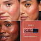 Saie - Dew Blush Liquid Cream Blush (Preorden)