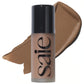 Saie - Dew Bronze Soft-Focus Sculpting Liquid Bronzer (Preorden)