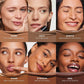 Saie - Dew Bronze Soft-Focus Sculpting Liquid Bronzer (Preorden)