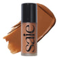 Saie - Dew Bronze Soft-Focus Sculpting Liquid Bronzer (Preorden)