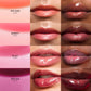 Saie - Glossybounce High-Shine Hydrating Lip Gloss Oil (Preorden)