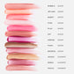 Saie - Glossybounce High-Shine Hydrating Lip Gloss Oil (Preorden)