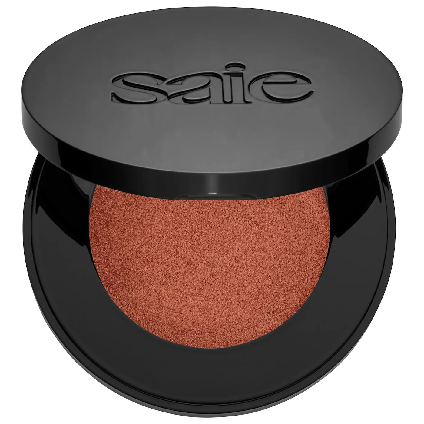 Saie - Glow Sculpt Multi-Use Cream Highlighting Blush (Preorden)