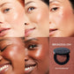 Saie - Glow Sculpt Multi-Use Cream Highlighting Blush (Preorden)