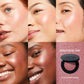 Saie - Glow Sculpt Multi-Use Cream Highlighting Blush (Preorden)
