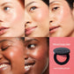 Saie - Glow Sculpt Multi-Use Cream Highlighting Blush (Preorden)