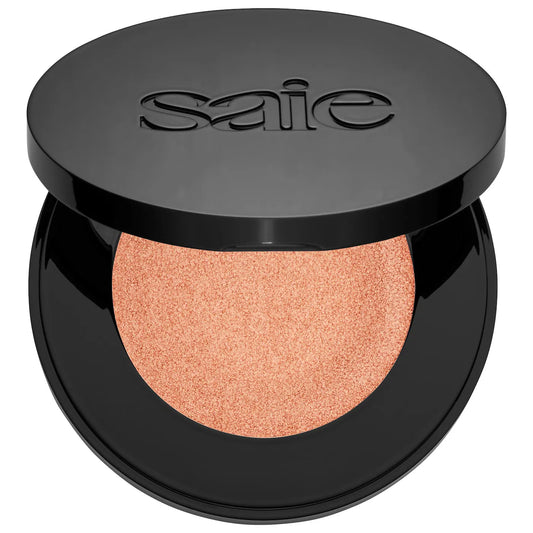 Saie - Glow Sculpt Multi-Use Cream Highlighting Blush (Preorden)