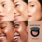 Saie - Glow Sculpt Multi-Use Cream Highlighting Blush (Preorden)