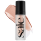 Saie - Glowy Super Gel Lightweight Dewy Multipurpose Illuminator (Preorden)