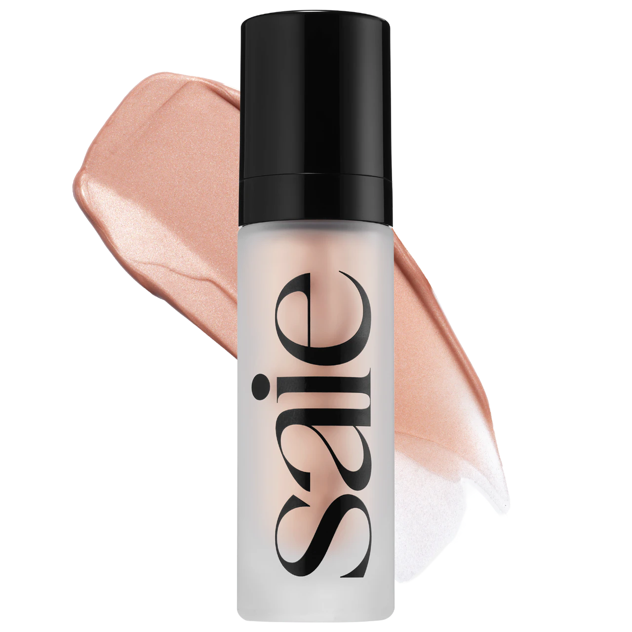 Saie - Glowy Super Gel Lightweight Dewy Multipurpose Illuminator (Preorden)